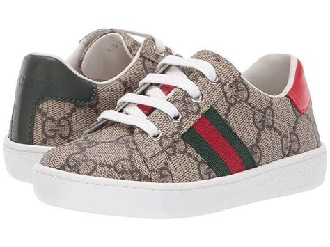 gucci children shoes|Gucci Shoes for Boys .